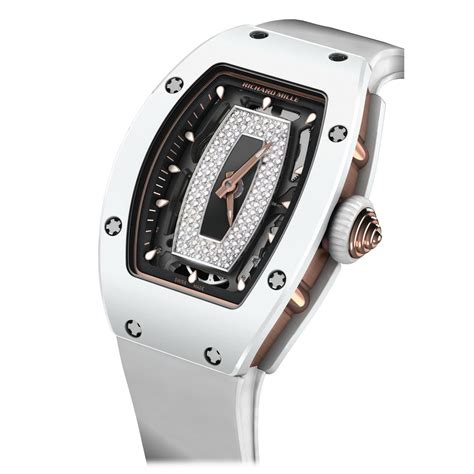 richard mille rm 07-04|richard mille rm07 01 price.